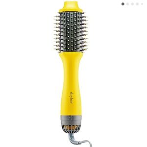 Drybar Double-Shot Styling Brush
